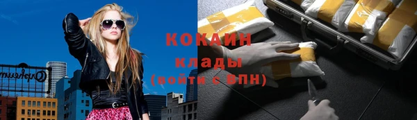 spice Волоколамск