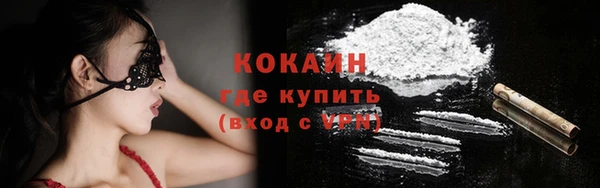бошки Верея